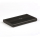 i-tec USB 3.0 MySafe AluBasic Obudowa 2,5" SATA - 518513 - zdjęcie 5